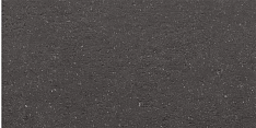 Gigacer Quarry Lava Stone Boc 12mm 30x60 / Гигачер
 Карри
 Лава Стоун Бок
 12mm 30x60 